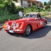 Raid etruschi 2019